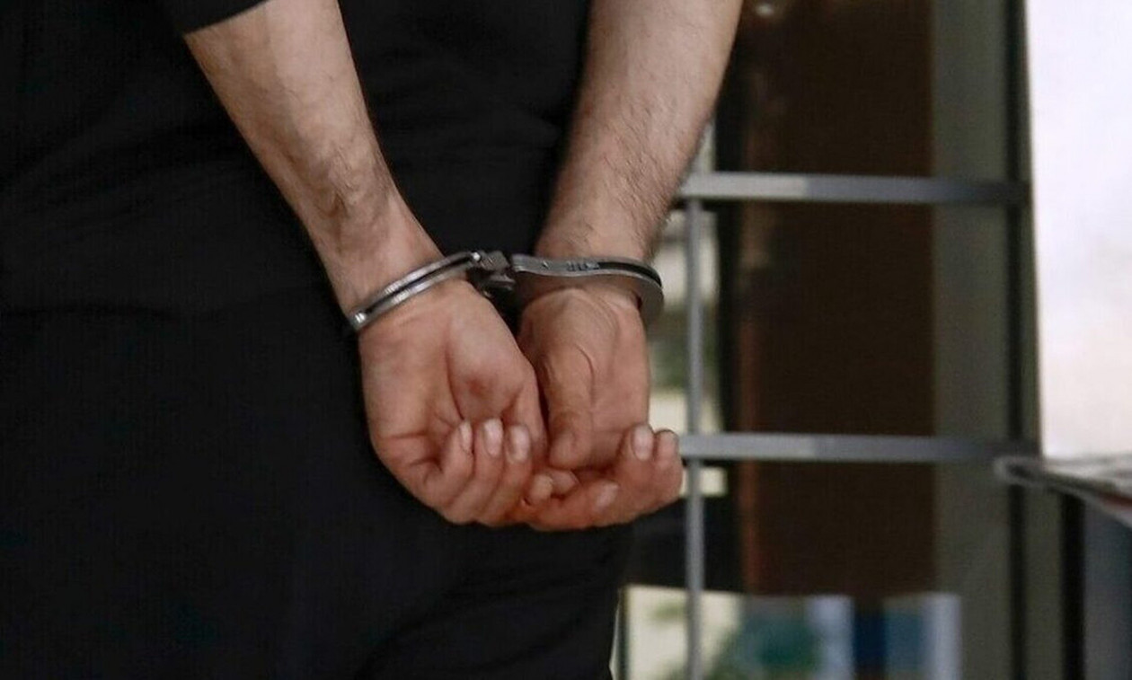 ΟΠΕΚΕΠΕ: Πώς έστησε την κομπίνα η εγκληματική οργάνωση – Τα ευρήματα των Αρχών