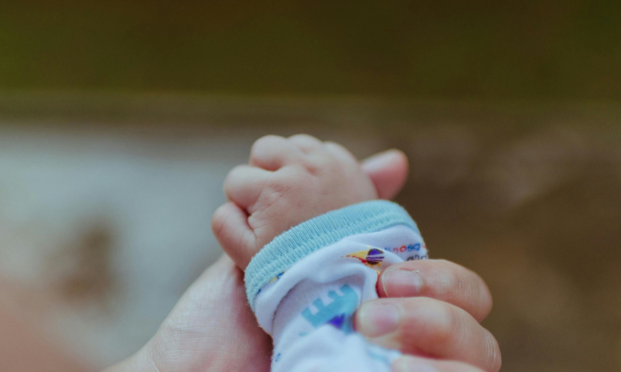 Το «σιωπηλό» γονίδιο του καρκίνου: Πώς ο δότης σπέρματος με μετάλλαξη δεν εντοπίστηκε ποτέ