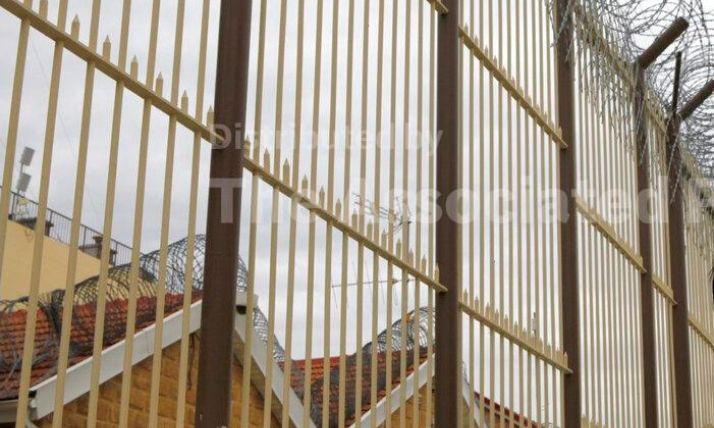 Κύπρος: Κρεμάστηκε 23χρονος κρατούμενος μέσα στο κελί του – Θα αποφυλακιζόταν σε 10 ημέρες