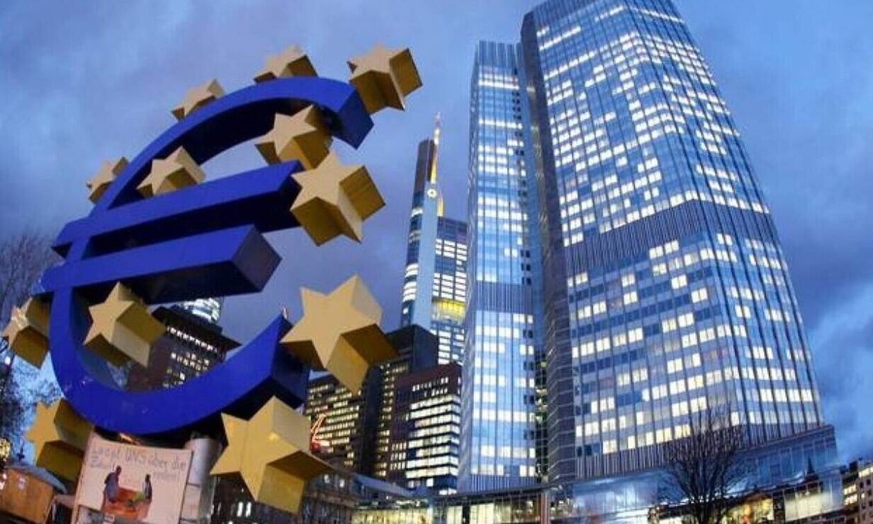 Σταθερά επιτόκια 2% από την ΕΚΤ όλο το 2026 – Τα οφέλη για πολίτες και επιχειρήσεις