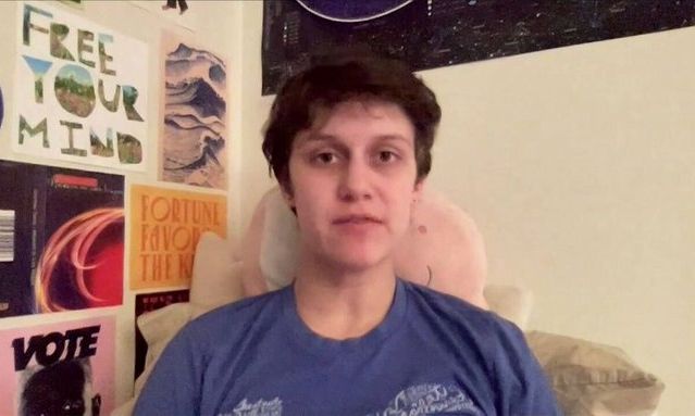 Πυροβολισμοί στο Πανεπιστήμιο Μπράουν: 20χρονη επέζησε 2η φορά από επίθεση ενόπλου σε σχολείο