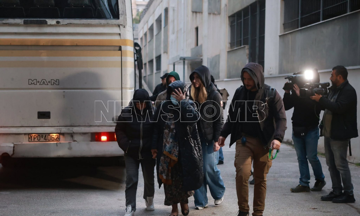 ΟΠΕΚΕΠΕ – Κρήτη: Στο μικροσκόπιο τετράδιο από κύκλωμα παράνομων αγροτικών επιδοτήσεων