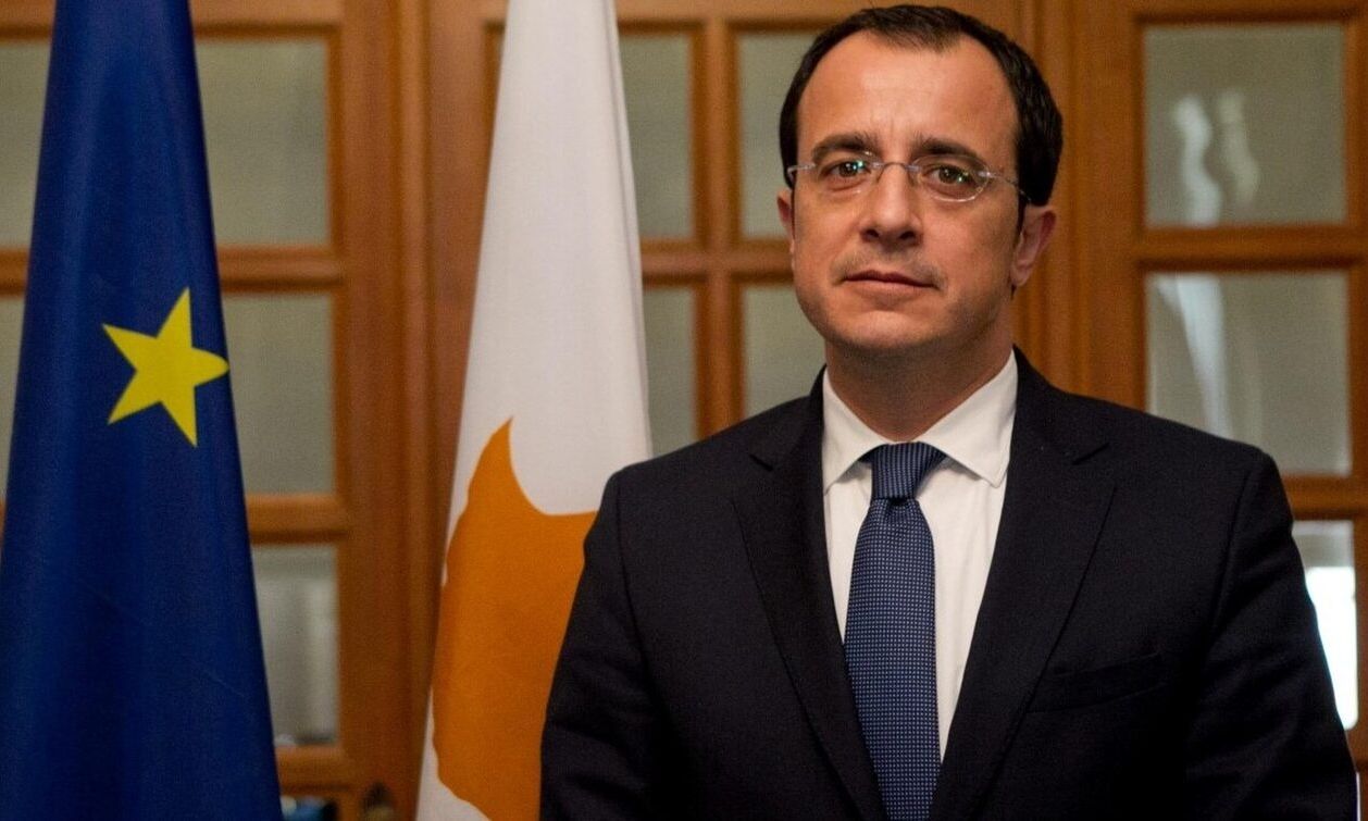 Politico: Η Κύπρος προτείνει σχέδιο για την εκτόνωση της κρίσης με την Τουρκία