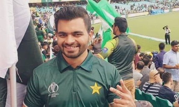 Αυστραλία: «Δεν είμαι εγώ» – Συνονόματος του τρομοκράτη δέχεται απειλές θανάτου