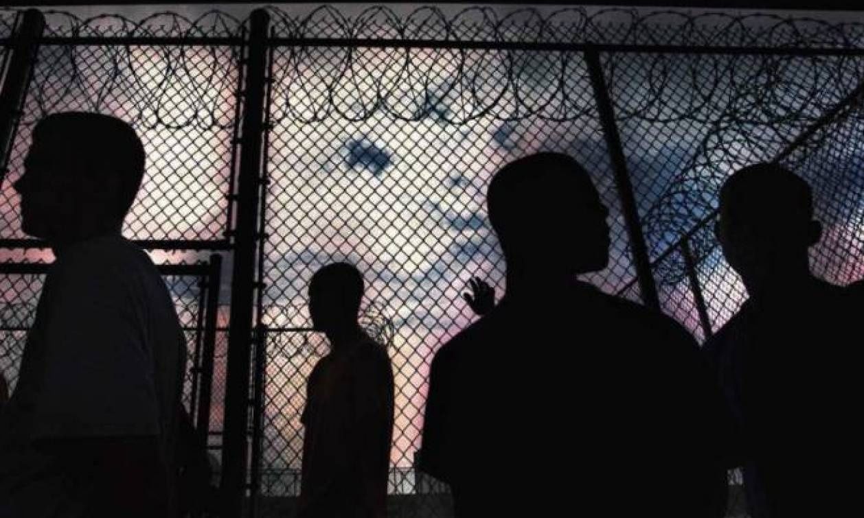 Σαουδική Αραβία: Ρεκόρ εκτελέσεων κρατουμένων το 2025 – Ένας νεκρός κάθε ημέρα