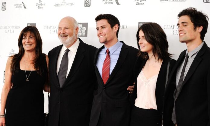 1701560-rob-reiner.jpg