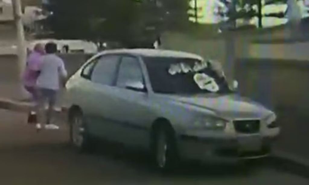 Σίδνεϊ: Αυτοσχέδιες βόμβες και σημαίες του ISIS εντοπίστηκαν στο όχημα των τρομοκρατών