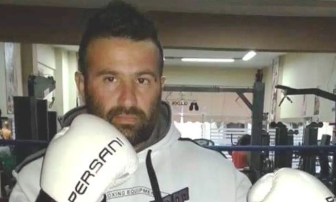 Αίγιο: Από περιτονίτιδα ο θάνατος του 43χρονου μποξέρ που κατέληξε στο νοσοκομείο