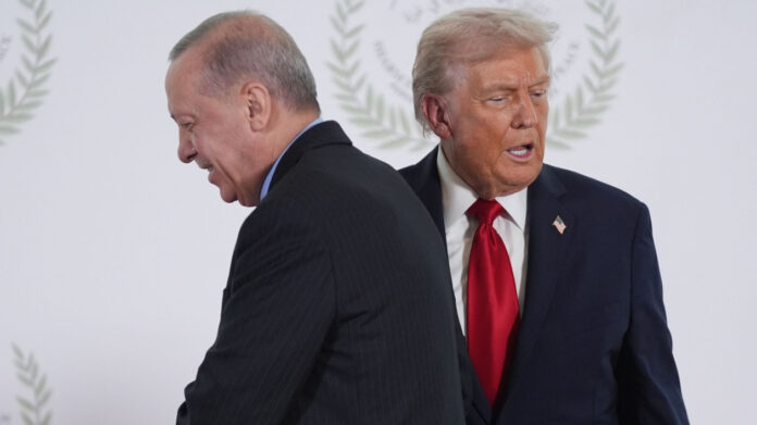 1701692-trump-erdogan.jpg