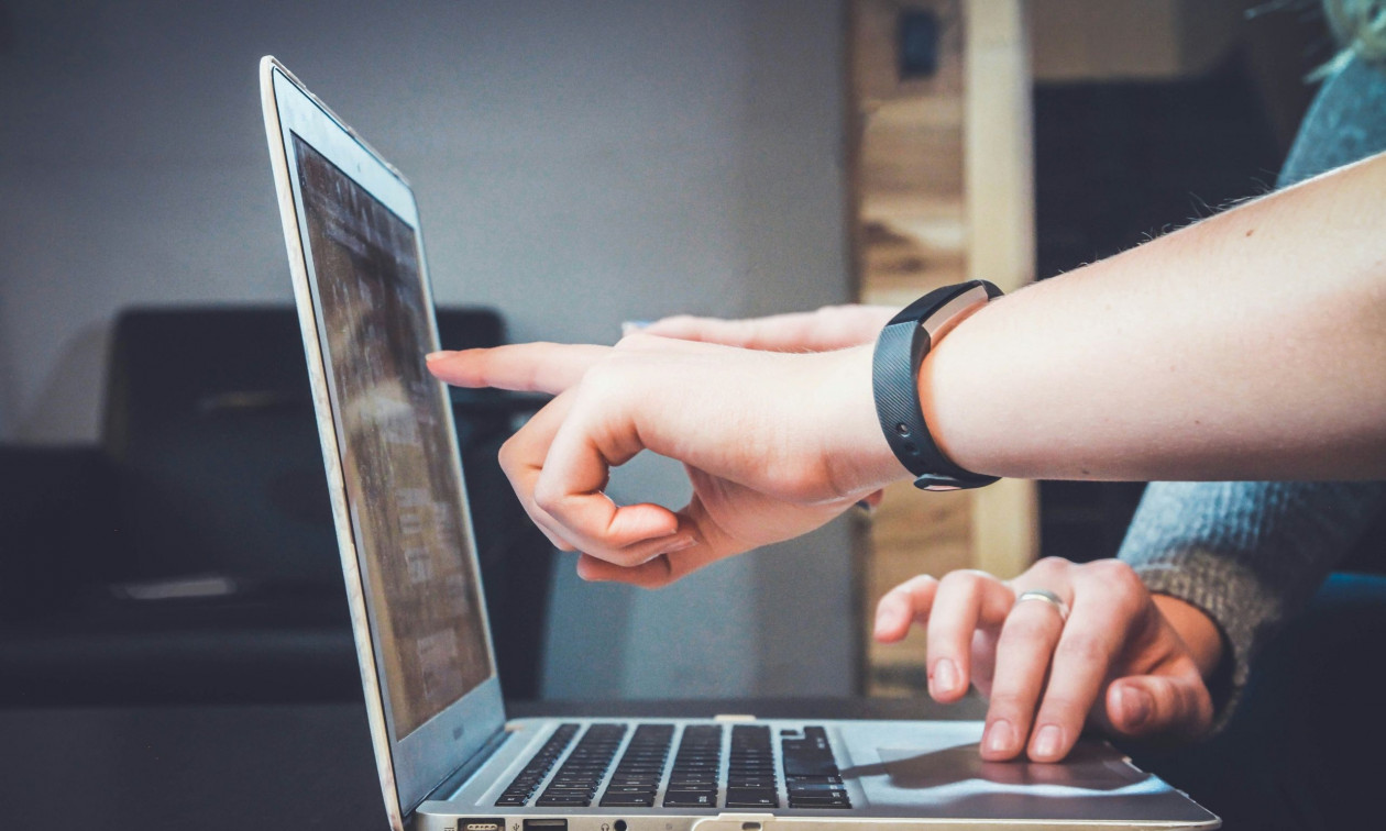 ΑΣΕΠ 8Κ/2024: Συνεχίζονται οι ενστάσεις για τις 2.217 θέσεις ΔΕ στο Δημόσιο