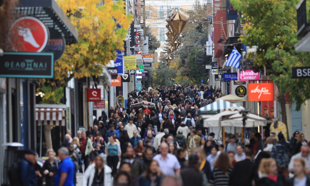 ΔΥΠΑ: Σήμερα η προπληρωμή επιδομάτων, παροχών και του Δώρου Χριστουγέννων