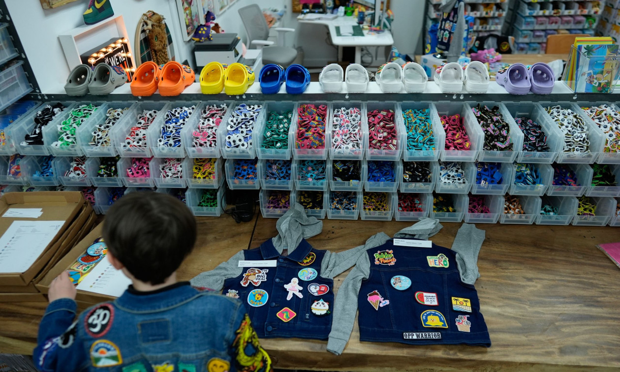 BBC: Παιδιά με καρκίνο θύματα απάτης – Έχασαν τα εκατομμύρια που συγκεντρώθηκαν για τη θεραπεία τους