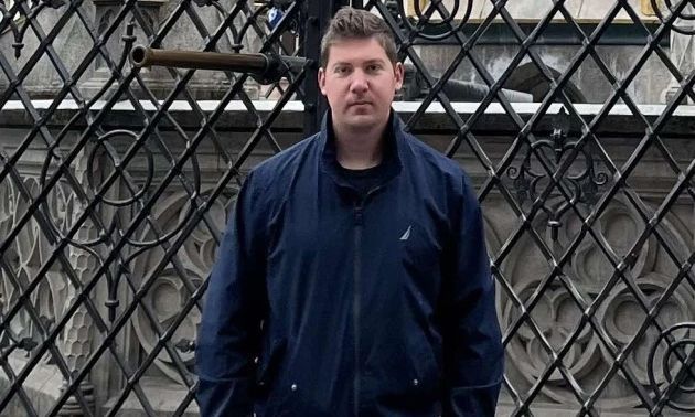 Ηράκλειο: Κορυφώνεται η αγωνία για τον Αλέξη – Άφαντος ο γιατρός από τις 7 Δεκεμβρίου