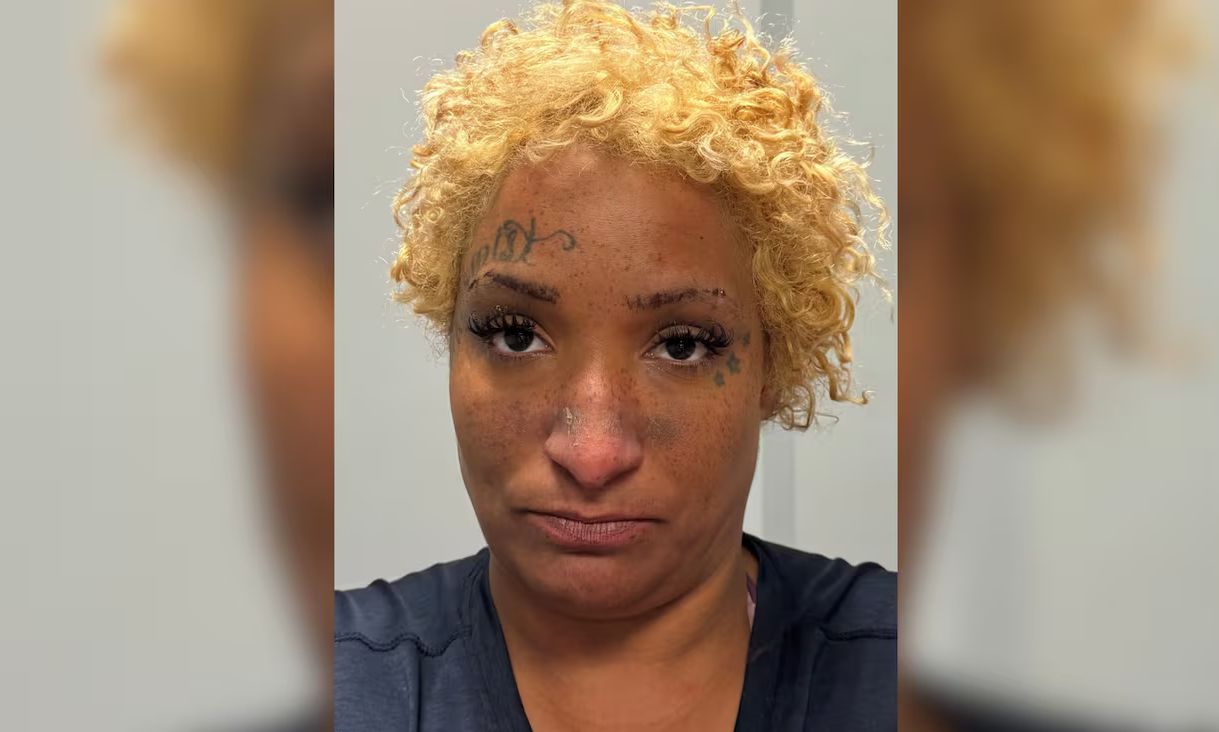 Μισισίπι: Συνελήφθη γυναίκα που έβαζε λεπίδες ξυραφιού μέσα σε ψωμιά σε καταστήματα Walmart