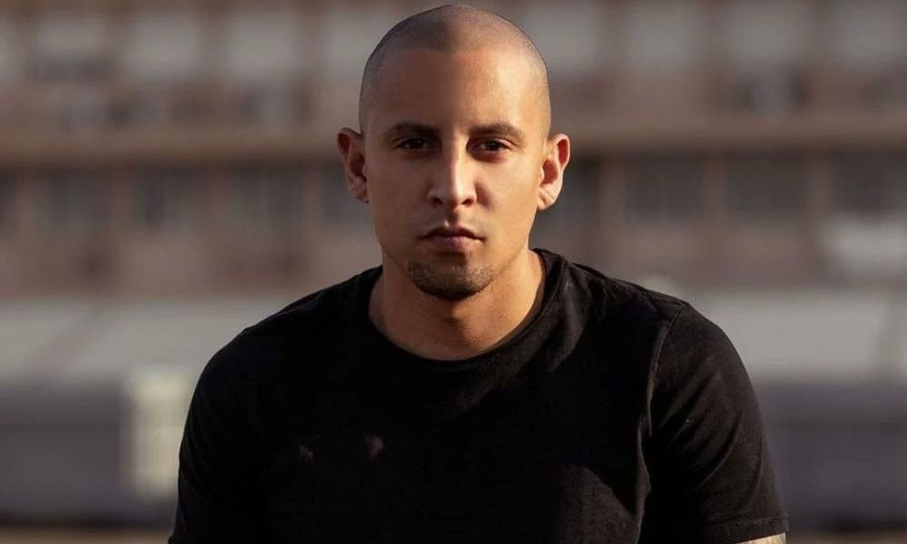 Νότια Αφρική: Δολοφονήθηκε ο DJ Warras στο Γιοχάνεσμπουργκ – Σοκαρισμένη η τοπική κοινωνία