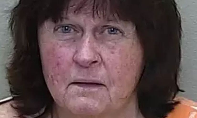 Συνελήφθη γυναίκα που είχε απαγάγει κορίτσι για 40 χρόνια – Νόμιζε πως ήταν η μητέρα της