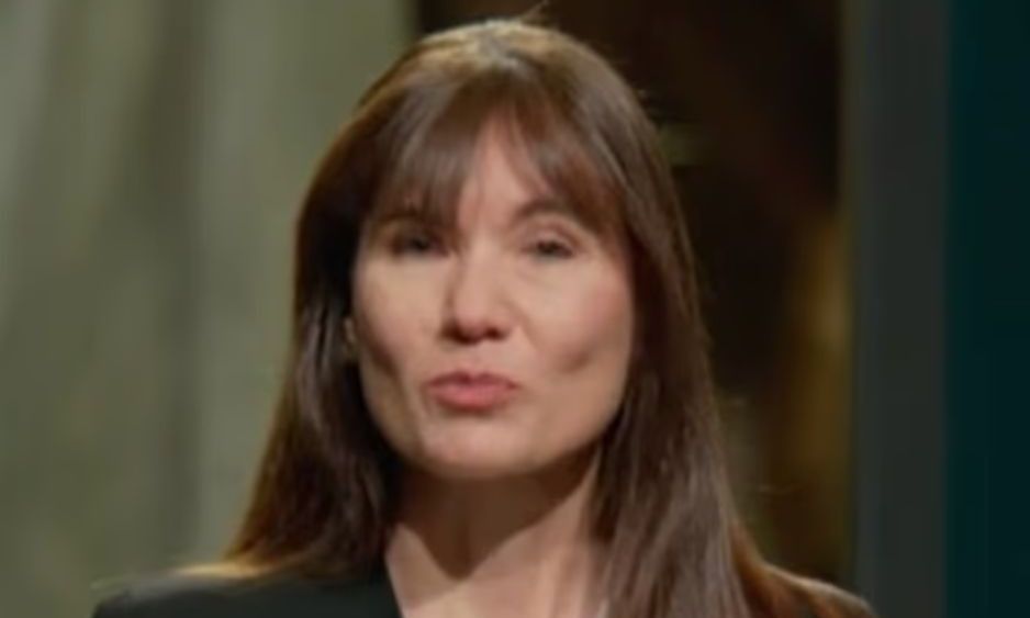 Επιχειρηματίας κατηγορείται για φόνο δύο μαθητριών στην Κολομβία με δηλητηριασμένα φραμπουάζ