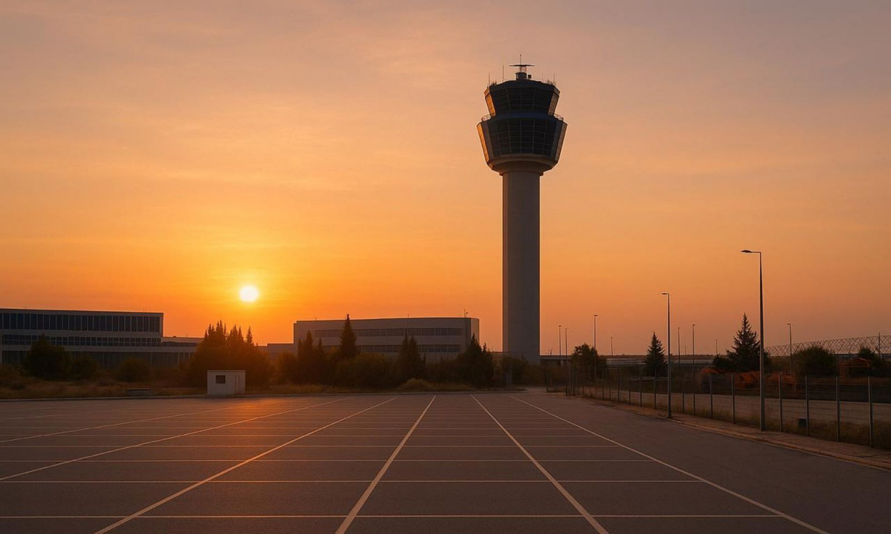 Επιστροφή υπηκόων Πακιστάν και Μπαγκλαντές στις χώρες τους με κοινή ευρωπαϊκή δράση