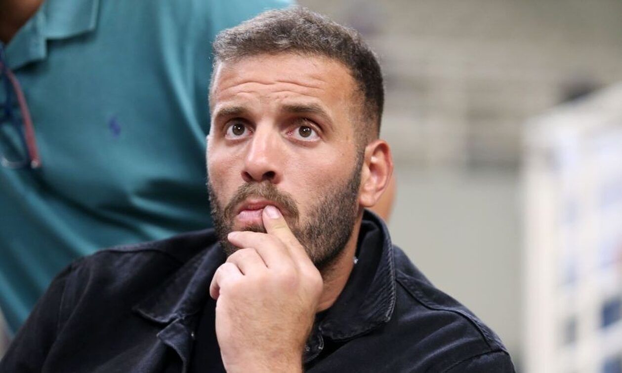 Το κόμμα της Ευρωπαϊκής Αριστεράς για το επεισόδιο με τον Νίκο Παππά στο Στρασβούργο