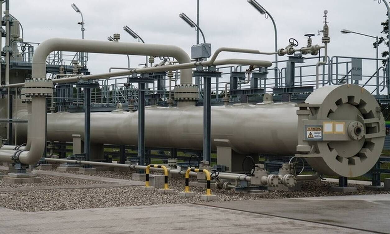 Νετανιάχου: Το Ισραήλ εγκρίνει τη μεγαλύτερη συμφωνία φυσικού αερίου