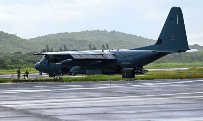 1702049-80c686bf-air-force-ac-130j-ghostrider.jpg