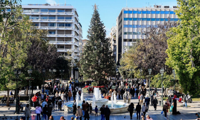 1702056-syntagma-2025.jpg