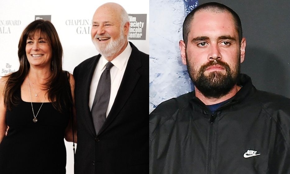 Ρομπ Ράινερ: Η επίσημη αιτία θανάτου του σκηνοθέτη και της συζύγου του