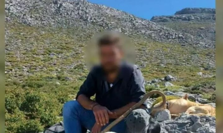 Λασίθι: Ενοχή του 33χρονου προτείνει η Εισαγγελέας για τον θάνατο του 36χρονου Γιώργου