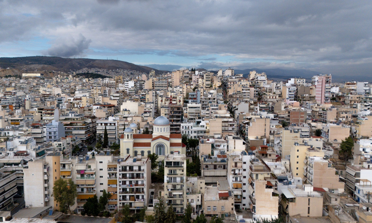 Παρατείνεται έως τον Απρίλιο του 2026 η πληρωμή ενοικίων μόνον μέσω τράπεζας – Νέες απαλλαγές ΕΝΦΙΑ