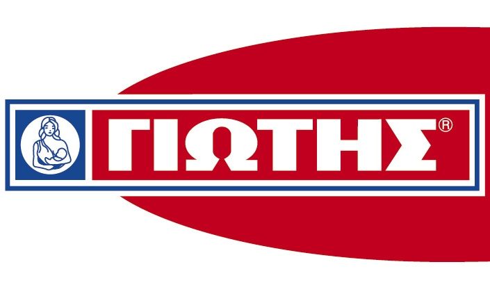 Η ΓΙΩΤΗΣ παρουσιάζει την Έκθεση Βιώσιμης Ανάπτυξης 2024