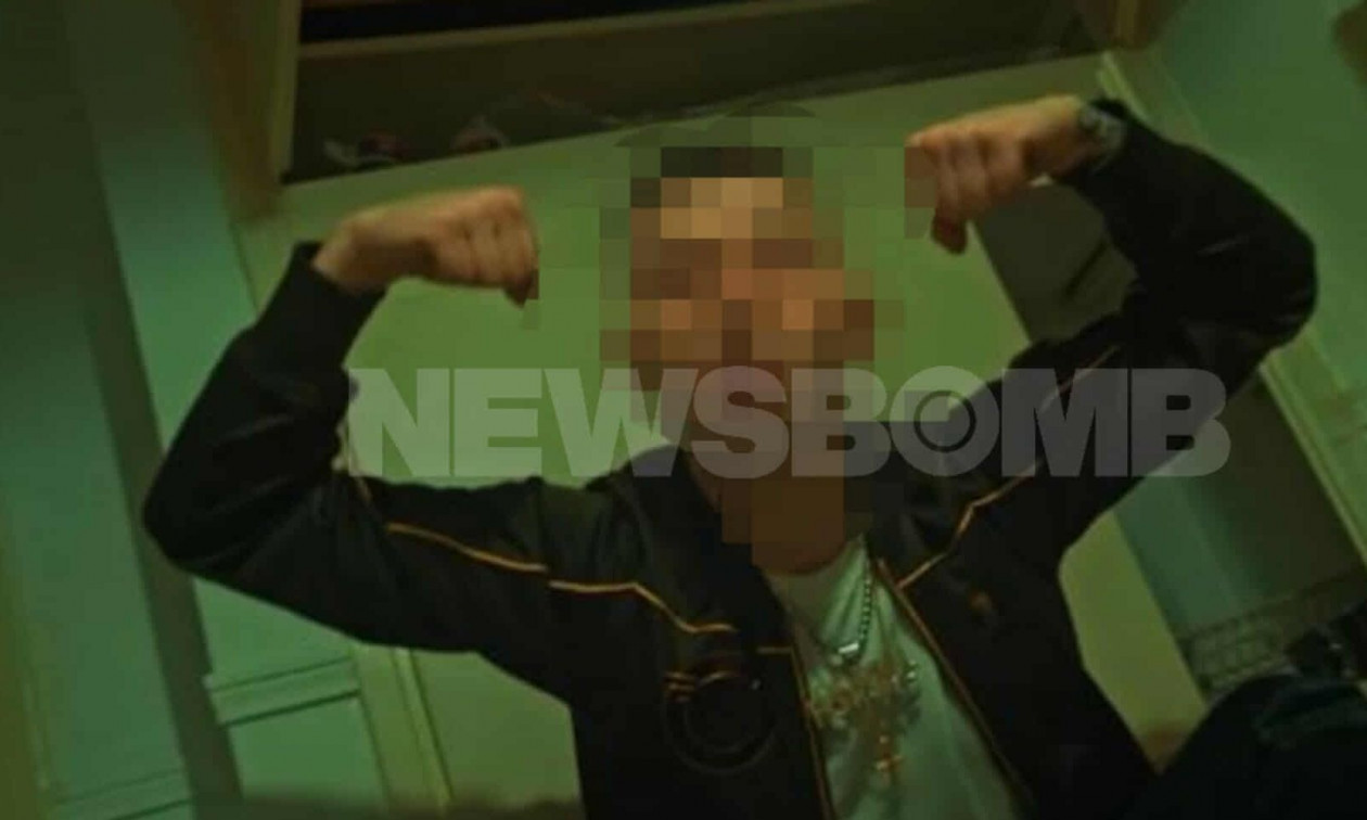 Συνελήθηφσαν δύο τράπερ για διακίνηση ναρκωτικών – Μεγάλη επιχείρηση της ΕΛ.ΑΣ