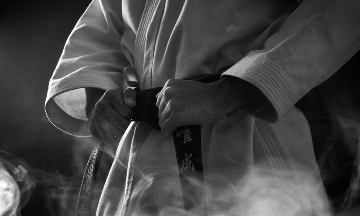 Ρόδος: Κρίθηκε ένοχος 59χρονος δάσκαλος καράτε για ασέλγεια σε βάρος ανήλικων μαθητριών του