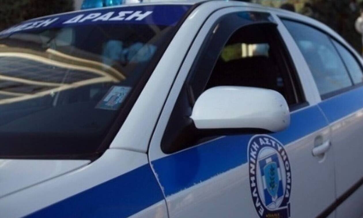 Πάτρα: Απόπειρα ληστείας με μαχαίρι σε μίνι μάρκετ – Διέφυγαν με μοτοσικλέτα δράστης και ο συνεργός