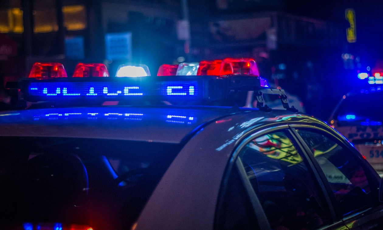 Νίκαια: Ραντεβού μέσω social media κατέληξε σε απόπειρα ληστείας – Δύο συλλήψεις