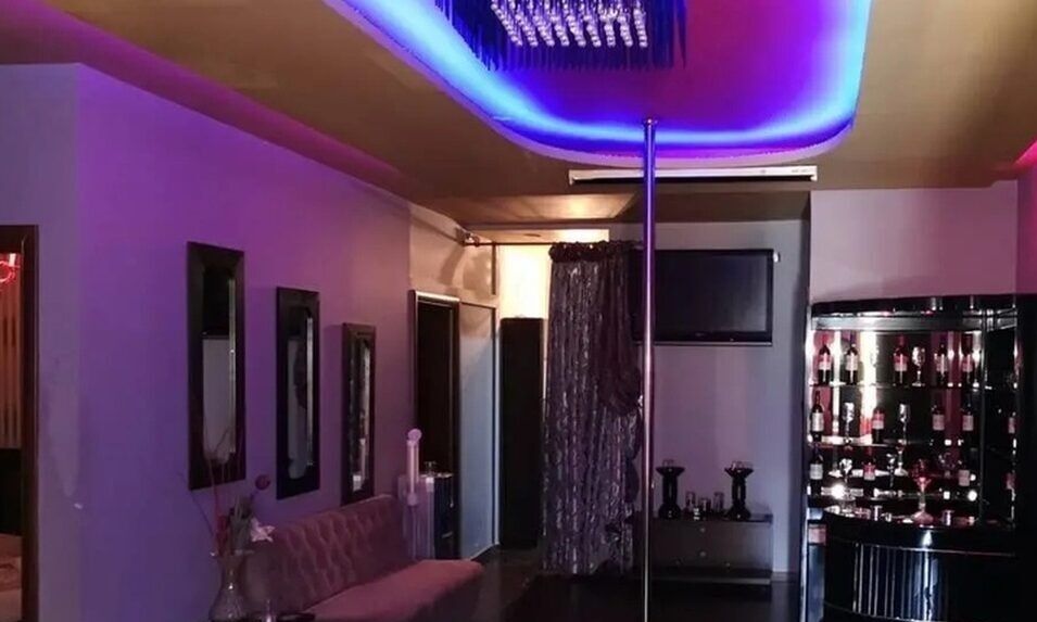 Κύκλωμα trafficking στη Θεσσαλονίκη: Από Δευτέρα η απολογία των συλληφθέντων