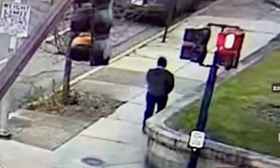 Πυροβολισμοί στο πανεπιστήμιο Μπράουν: Αυτοκτόνησε ο δράστης της επίθεσης