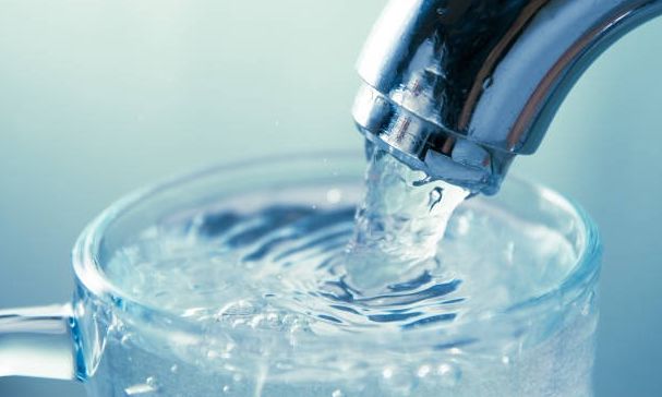 Αύξηση λογαριασμών κατά 2,48 ευρώ τον μήνα εισηγείται η ΕΥΔΑΠ για την αντιμετώπιση της λειψυδρίας