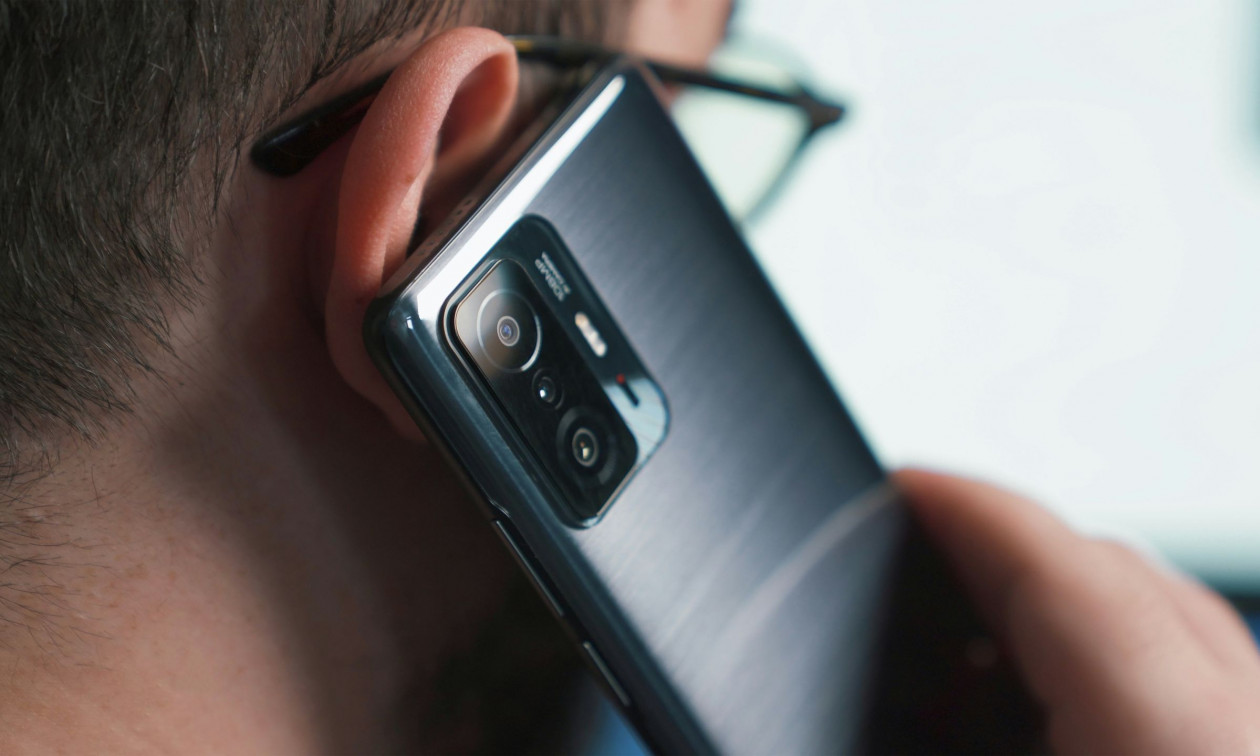 Πάτρα: Συνεχείς απάτες σε βάρος πολιτών – Θύμα παρέδωσε 3.000 ευρώ και λίρες σε απατεώνα