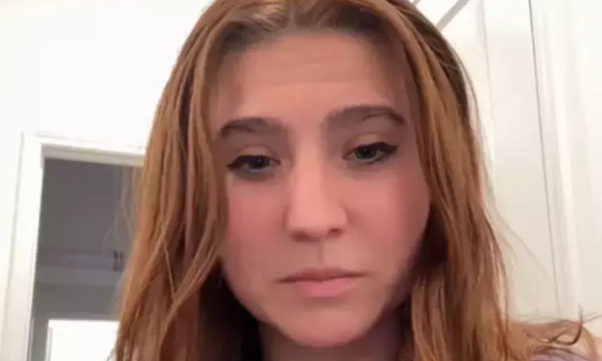 To «trend του Διαβόλου»: Νεκρή φοιτήτρια από το διαδικτυακό challenge του ChatGPT