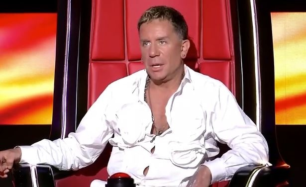 Εξώδικο στον Μαζωνάκη έστειλε επιχειρηματίας νυχτερινών κέντρων – Τι υποστηρίζει