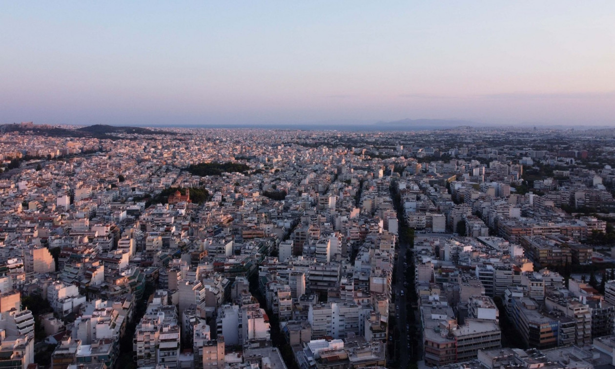 Ενοίκια: Από πότε υποχρεωτικά η καταβολή των χρημάτων σε τραπεζικό λογαριασμό