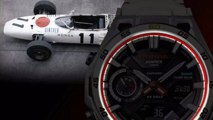 1702550-9dff37b4-casio-honda-f1-watch-1.jpg