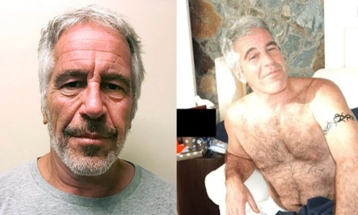 1702583-063249ca-jeffrey-epstin.jpg