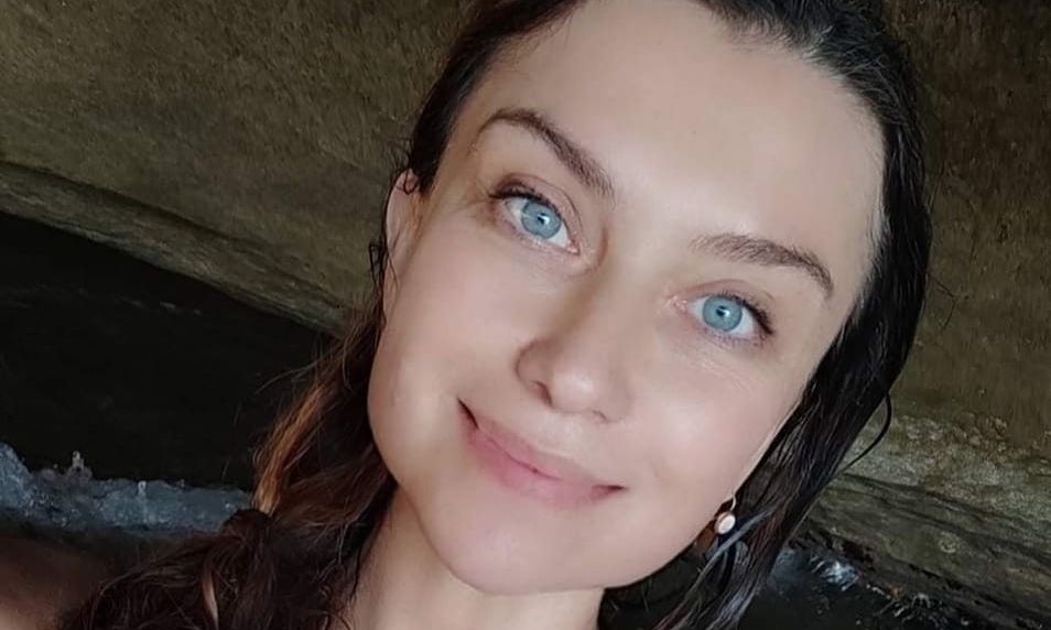 «Έφυγε» από τη ζωή η τραγουδίστρια Κλαούντια Ντελμέρ έπειτα από μάχη με τον καρκίνο