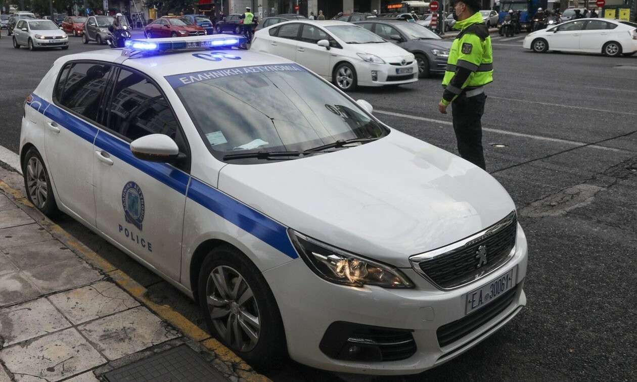 Θεσσαλονίκη: 13χρονος αγνοούμενος εντοπίστηκε σε σπίτι Τούρκων – Κατηγορούνται για αρπαγή