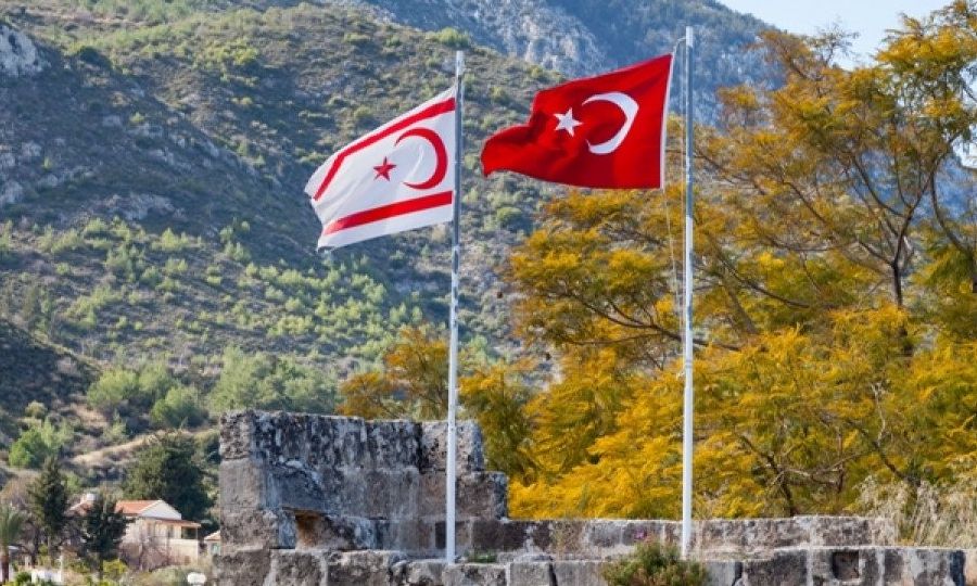 Κύπρος: Ελληνοκύπριοι δέχθηκαν πυροβολισμούς στην κατεχόμενη Αμμόχωστο