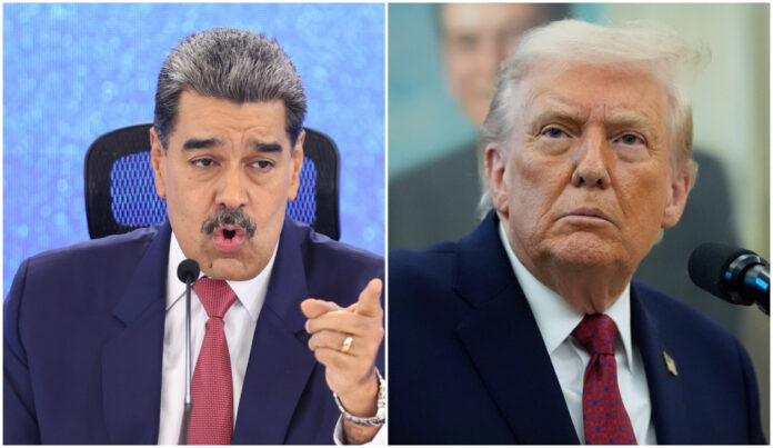 1702709-maduro-trump.jpg