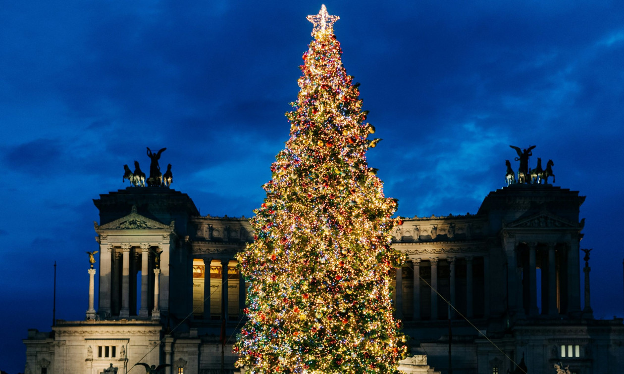 Χριστούγεννα και αγροτικά μπλόκα: «Βροχή» οι ακυρώσεις στους δημοφιλείς τουριστικούς προορισμούς