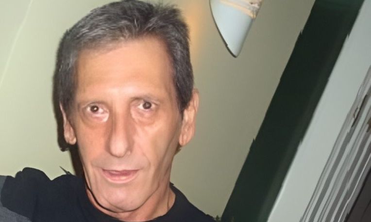 Ξενοφών Ζηκίδης: Η ΕΣΗΕΑ αποχαιρετά τον δημοσιογράφο