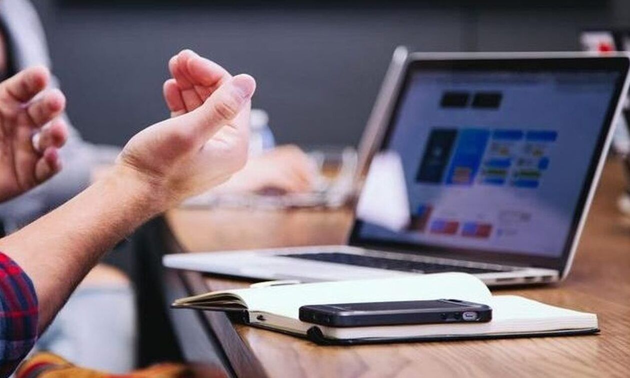 Πώς και πόσο αμείβονται όσοι εργαστούν στις 25 και 26 Δεκεμβρίου